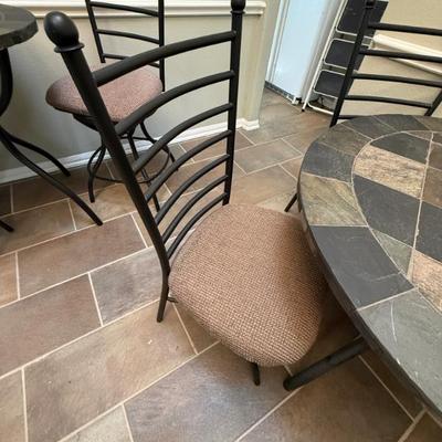 Sale Photo Thumbnail #205