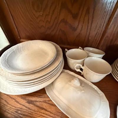 Sale Photo Thumbnail #207