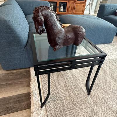 Sale Photo Thumbnail #80