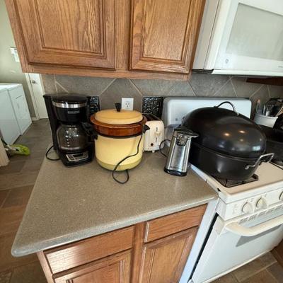 Sale Photo Thumbnail #153