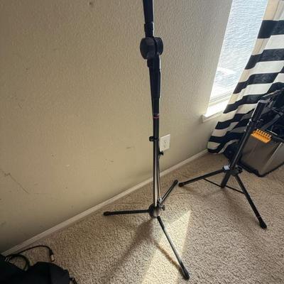 Sale Photo Thumbnail #228