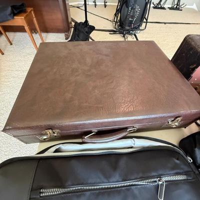 Sale Photo Thumbnail #250