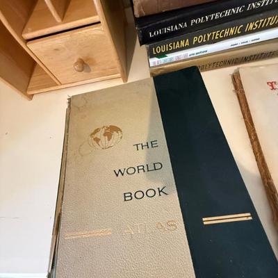 Sale Photo Thumbnail #18