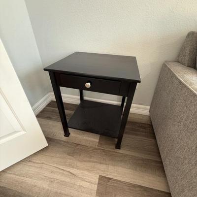 Sale Photo Thumbnail #116