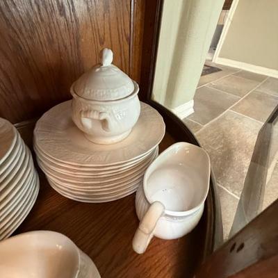 Sale Photo Thumbnail #224