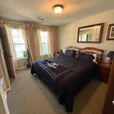 Sale Photo Thumbnail #27