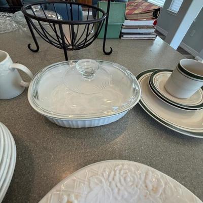 Sale Photo Thumbnail #176