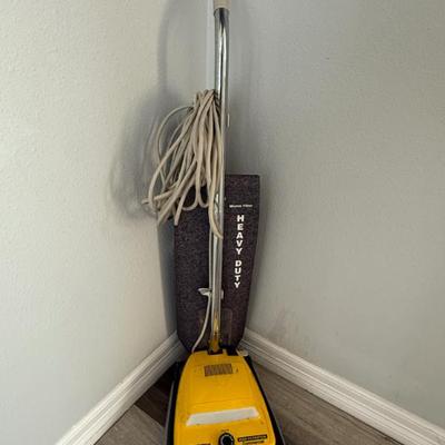 Sale Photo Thumbnail #93