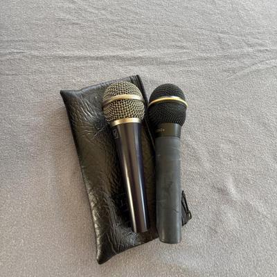 Sale Photo Thumbnail #132