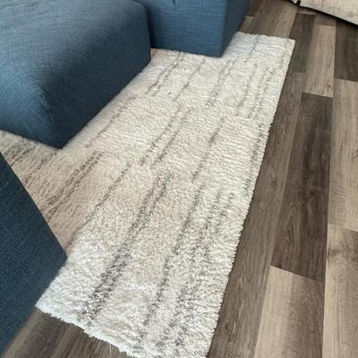 Sale Photo Thumbnail #96