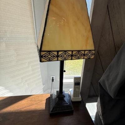 Sale Photo Thumbnail #98