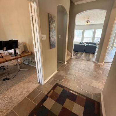 Sale Photo Thumbnail #14