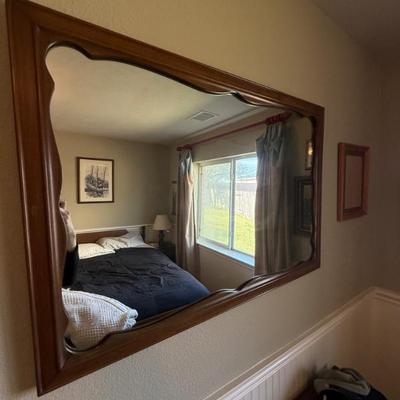 Sale Photo Thumbnail #60