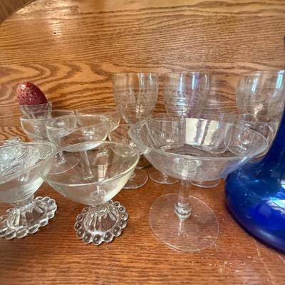 Sale Photo Thumbnail #215