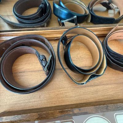 Sale Photo Thumbnail #88