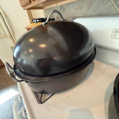 Sale Photo Thumbnail #148