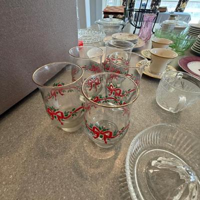 Sale Photo Thumbnail #185