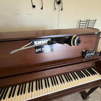 Sale Photo Thumbnail #269