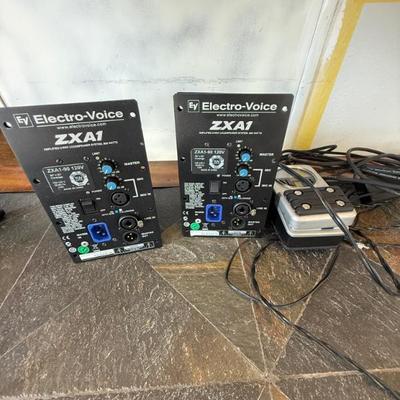 Sale Photo Thumbnail #128