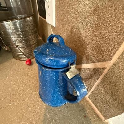 Sale Photo Thumbnail #159