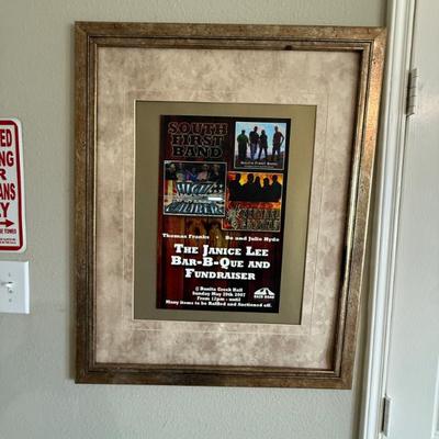 Sale Photo Thumbnail #220