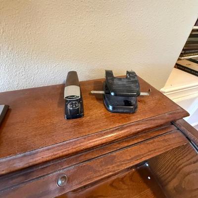 Sale Photo Thumbnail #22