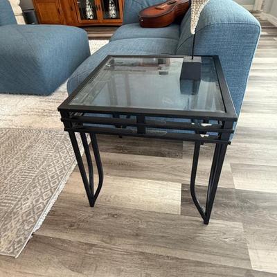 Sale Photo Thumbnail #85