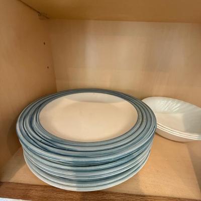 Sale Photo Thumbnail #144