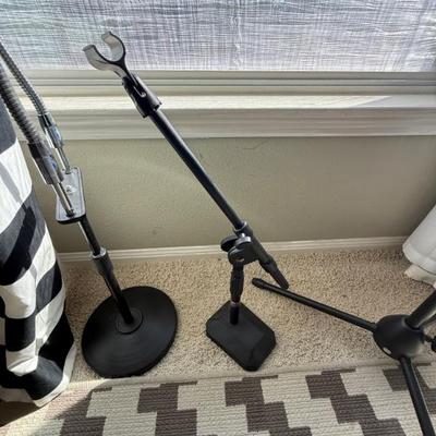 Sale Photo Thumbnail #244