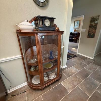 Sale Photo Thumbnail #202