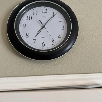 Sale Photo Thumbnail #219