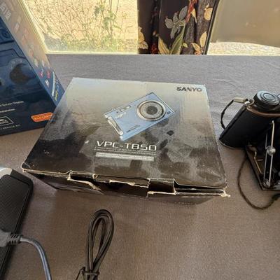 Sale Photo Thumbnail #118