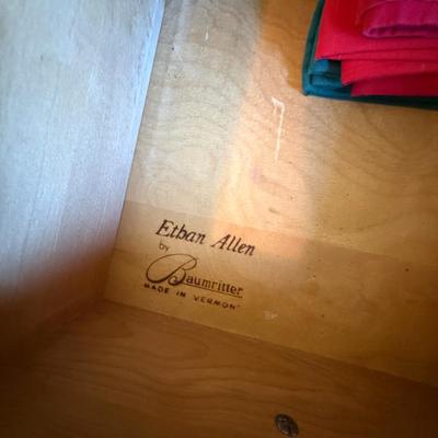 Sale Photo Thumbnail #56