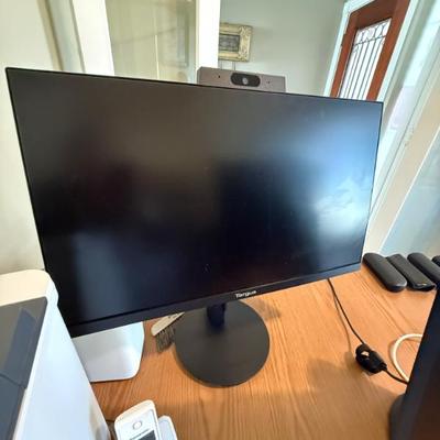 Sale Photo Thumbnail #31