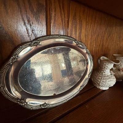 Sale Photo Thumbnail #210