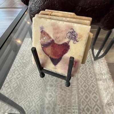 Sale Photo Thumbnail #78