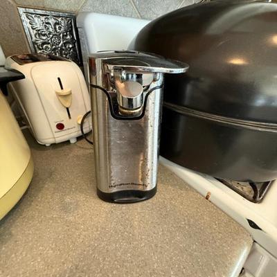 Sale Photo Thumbnail #150