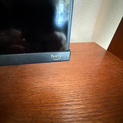 Sale Photo Thumbnail #71