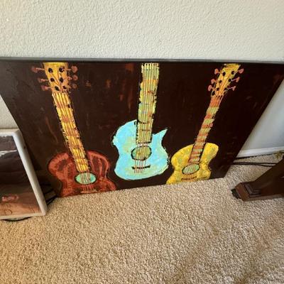 Sale Photo Thumbnail #245