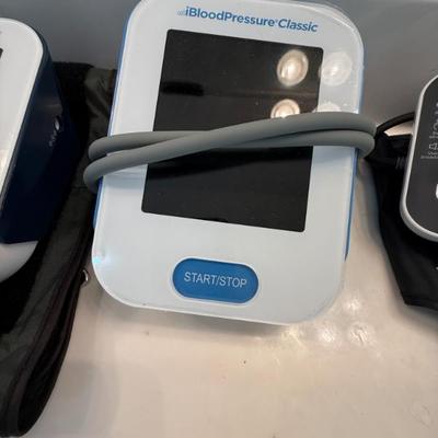 Sale Photo Thumbnail #111