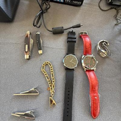 Sale Photo Thumbnail #136