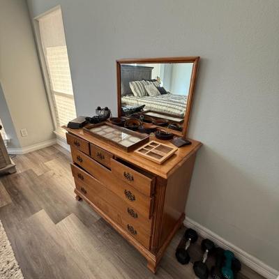 Sale Photo Thumbnail #91