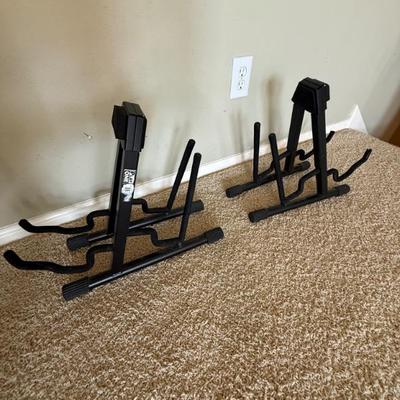 Sale Photo Thumbnail #260