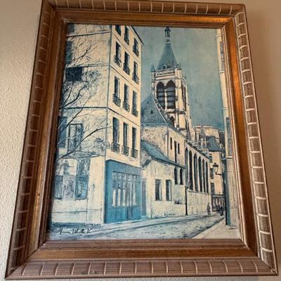 Sale Photo Thumbnail #25