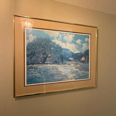 Sale Photo Thumbnail #222