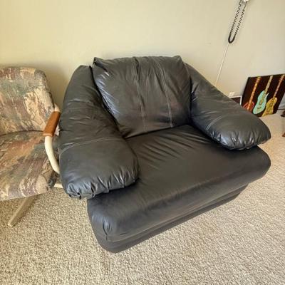 Sale Photo Thumbnail #239