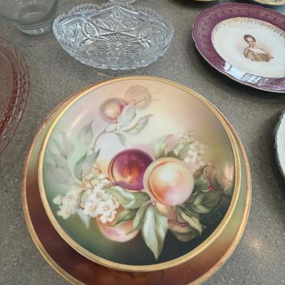 Sale Photo Thumbnail #170