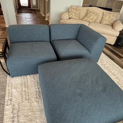 Sale Photo Thumbnail #81