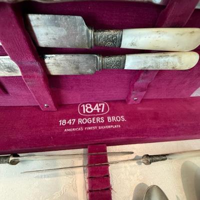 Sale Photo Thumbnail #183