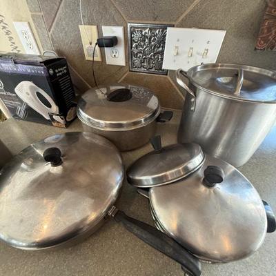 Sale Photo Thumbnail #141